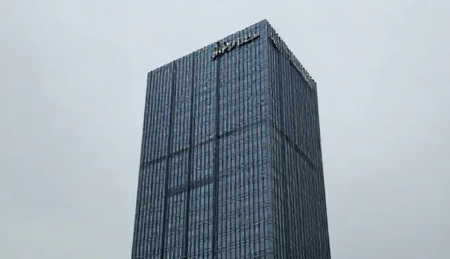 企业如何提升能力建设以提高效率？