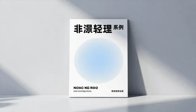 品牌视觉设计与新媒体运营的使用建议对比