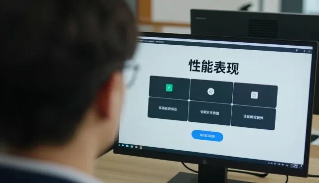 个性化心理辅导服务如何应对学习压力与情绪困扰