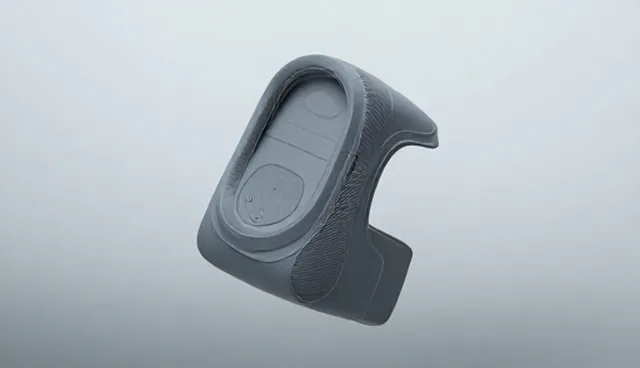 宠物行业技术转让如何确保实际应用效果？