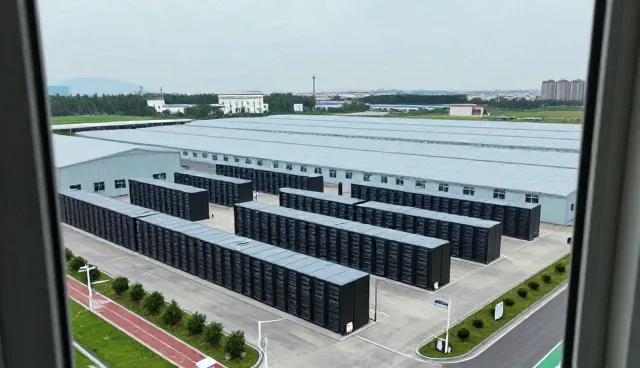 信息化方案实施中技术支持的关键问题与应对策略