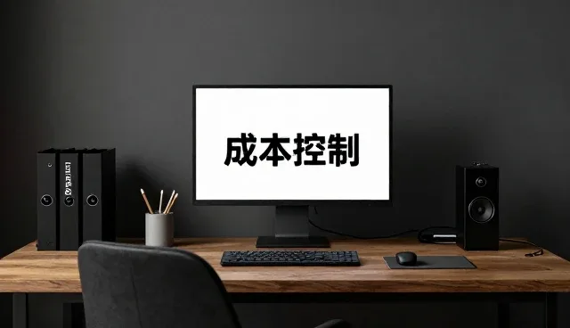 如何高效应对礼品采购中的个性化需求
