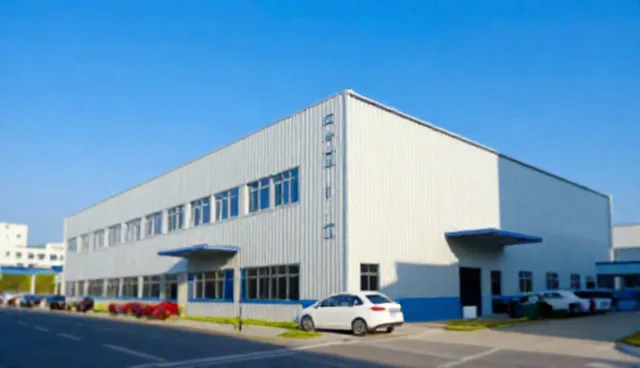 媒介投放性能优化中的选型关注点解析