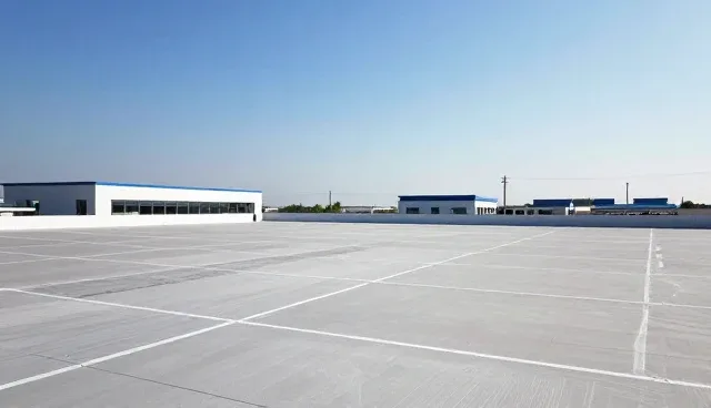 管道堵漏施工中材料性能的关键影响因素分析