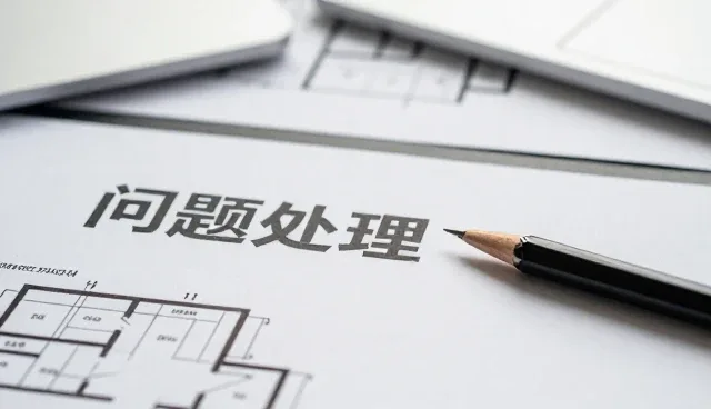 网络技术咨询在定制APP开发中的实际应用场景分析