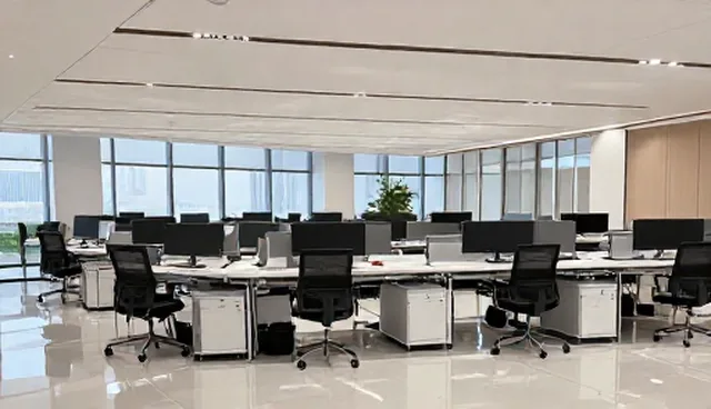 不同场景下会务服务的差异化需求与应对策略