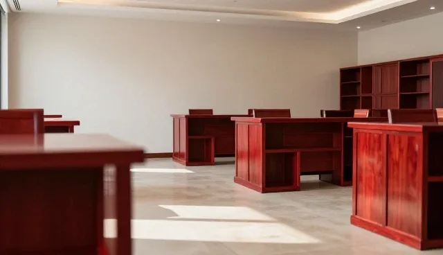 支撑性设计在定制尺寸家具中的应用分析