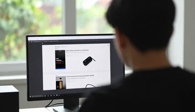 视频剪辑性能差异与适用场景的深度解析