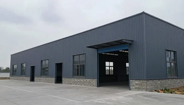 技术咨询服务在精细化管理中的实际应用与维护建议