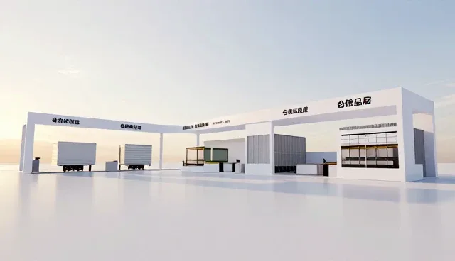 展会宣传物料常见问题及实用处理方法