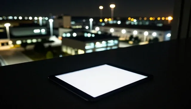 技术转让业务发展趋势下的选型与使用建议