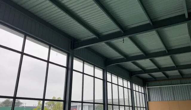 工程维保在不同应用场景中的实际操作建议