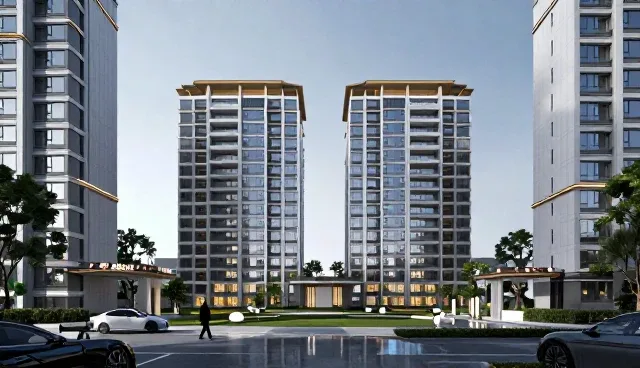 信息化建设中性能优化的适用条件与选择依据