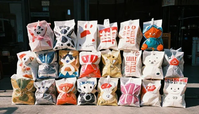 活动策划中画面连贯性缺失的常见问题