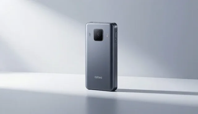 电子产品性能与适用条件的常见问题解析
