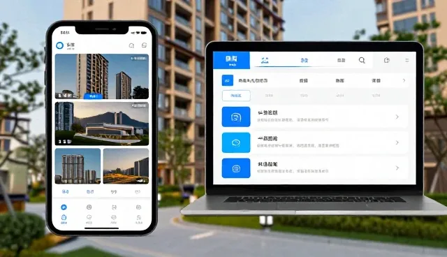 数据采集方式选择：集中式与分布式对比分析