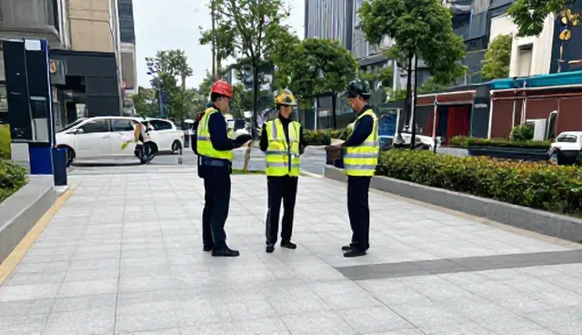 电商运营中如何通过本地化提升用户留存