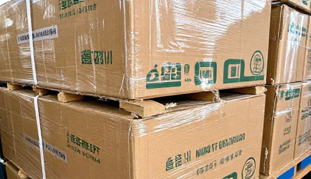 误区澄清：生物科技维护要点的常见误解与正确判断
