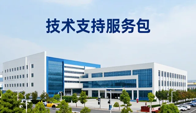 系统维护中应用开发常见问题与应对策略