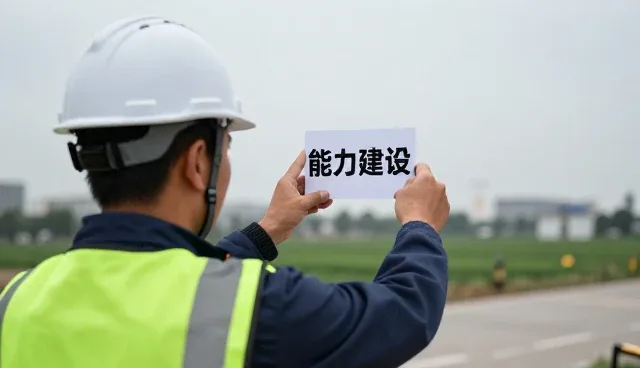 如何在设计服务中精准把握选型关注点