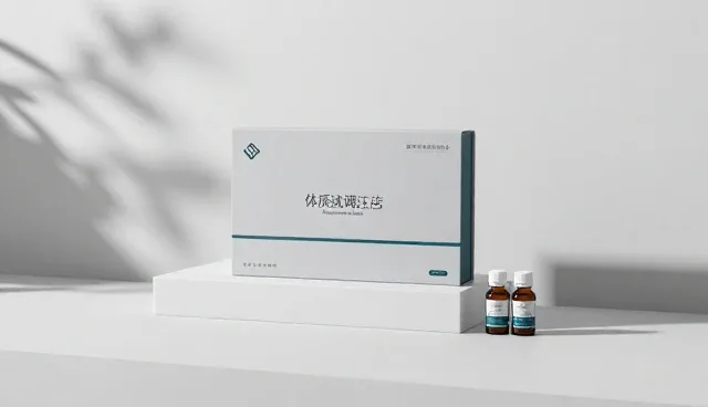 如何在顾客体验中平衡健康性能与成本投入