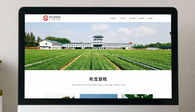 在线课程如何满足不同用户需求