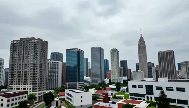 网站维护与短视频运营：选择与取舍的实践比较