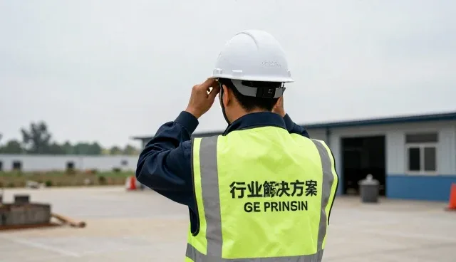 制造业电商代运营在实际场景中的应用与价值