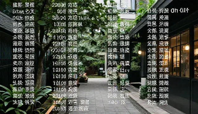 设计从业者如何在创意变现中抓住趋势机遇