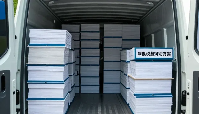 企业注册流程效率提升的关键要素分析