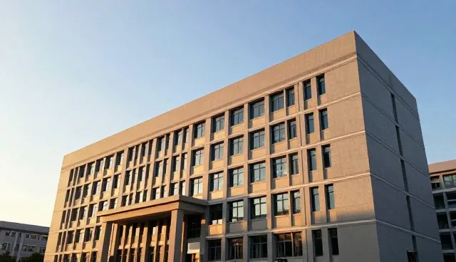 系统集成服务在成果转化中的实践路径