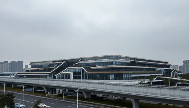 企业信息整合中数据源选择的权衡策略