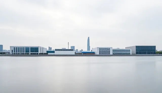 小程序在企业官网建设中的多场景应用分析