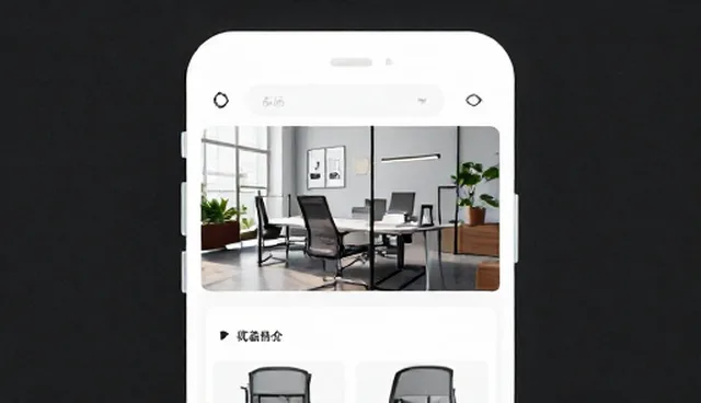 小程序商城开发中用户体验的选型关键因素分析