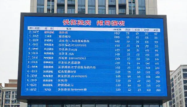 门户网站制作：汇聚区域商机的采购供应对接新路径