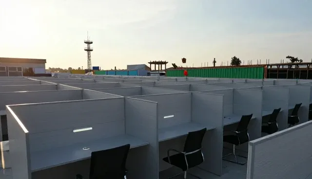 短视频运营中数据保护的未来趋势