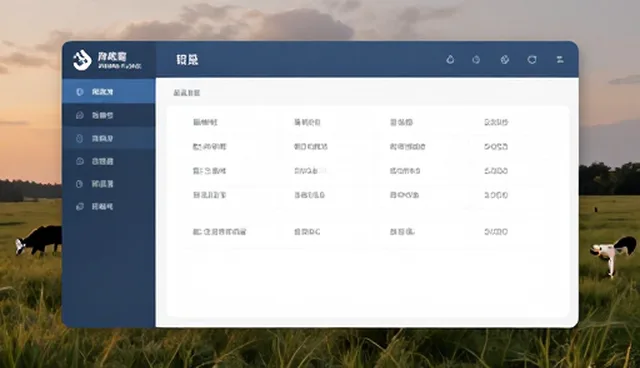 技术外包助力企业效率提升的新路径