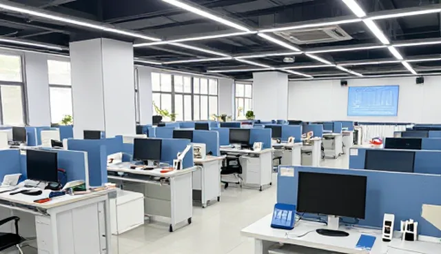 电子类产品选型中的关键关注点解析