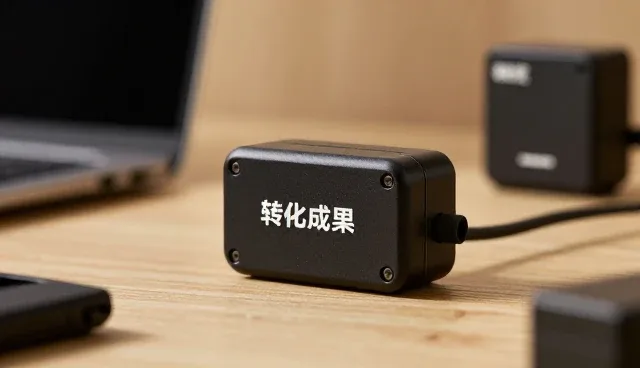 转化成果过程中常见问题及应对策略