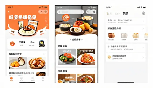 小程序开发在网站维护中的性能表现与适用场景分析