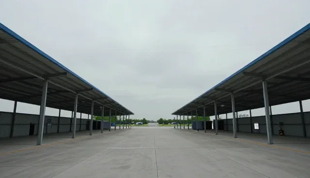 影视策划数据整合中的选型关注点分析