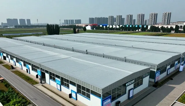 医疗流程改进中的系统使用实践与发展趋势