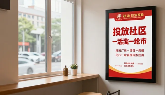 直播运营中如何有效利用节点可查进行流程监控