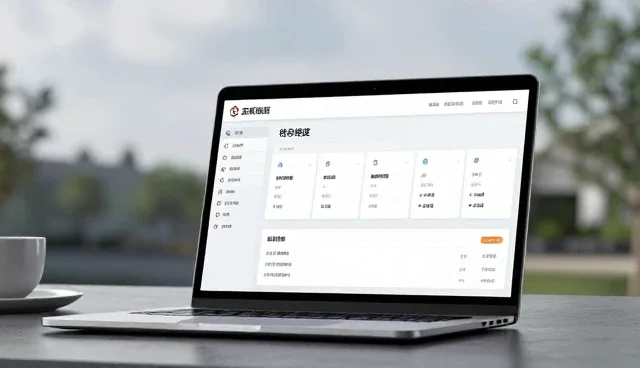 智能运维平台如何推动应用层的技术革新