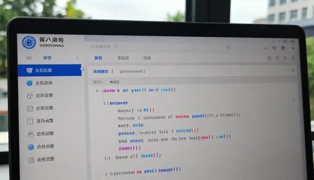 项目流程优化中的贴心设计与实际应用
