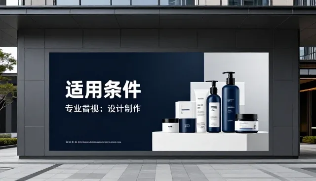视频剪辑功能的性能表现如何影响业务发展