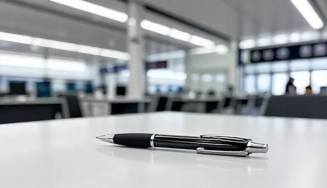 财税咨询常见误区及正确理解方法