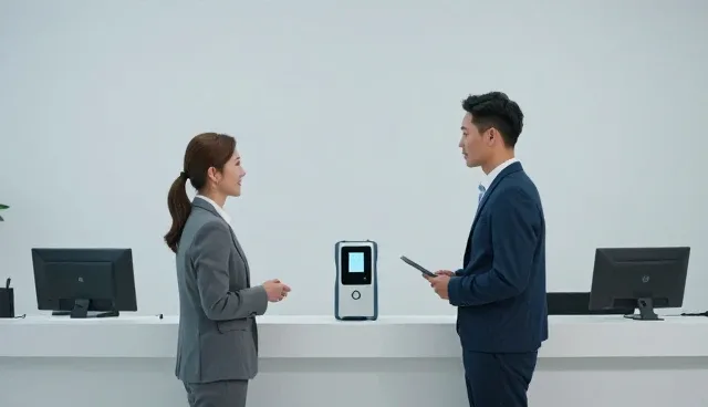 防雷工程监理在关键基础设施中的实际应用分析