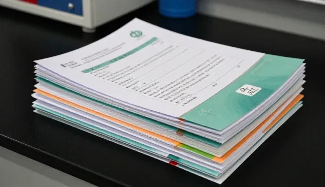 学习效果提升的适用场景与限制条件分析