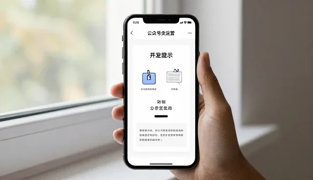 多场景下的软件运营策略优化实践